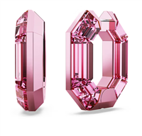 Orecchini Swarovski Donna in Lega metallica 5680783 - 5680783